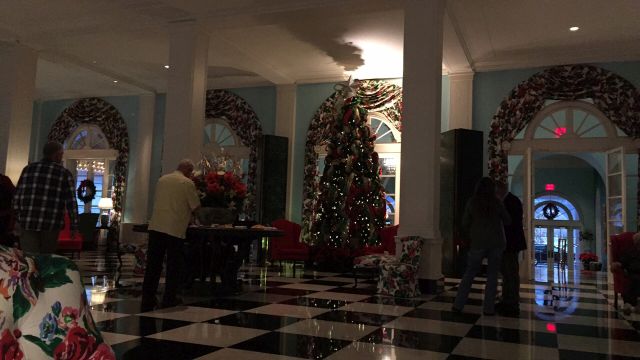 WVGreenbrier