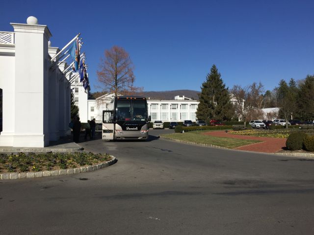 WVGreenbrier