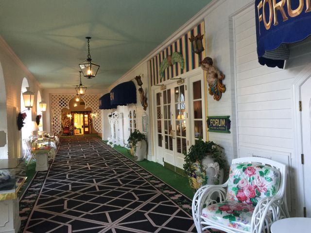 WVGreenbrier