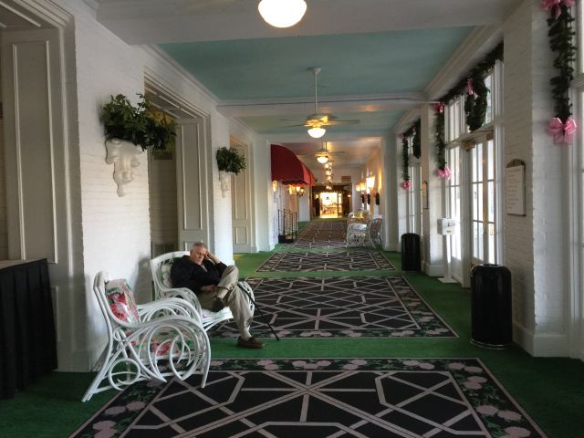 WVGreenbrier