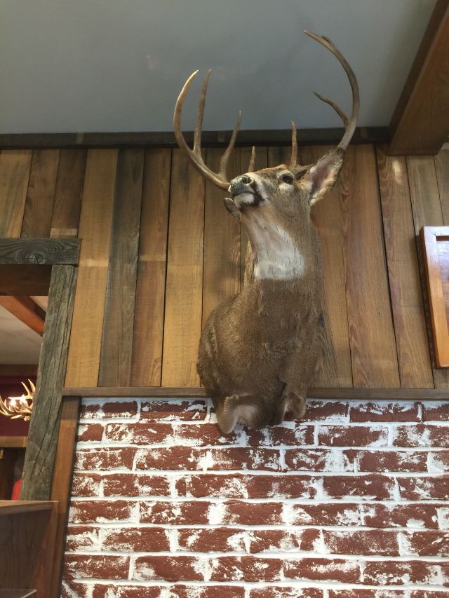 WVGreenbrier