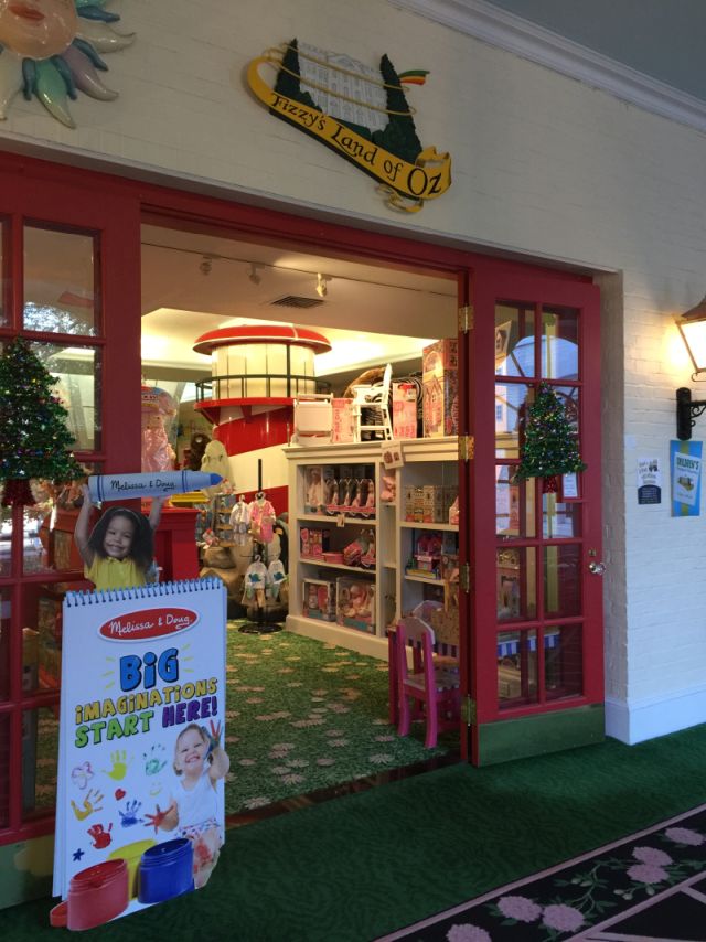 WVGreenbrier