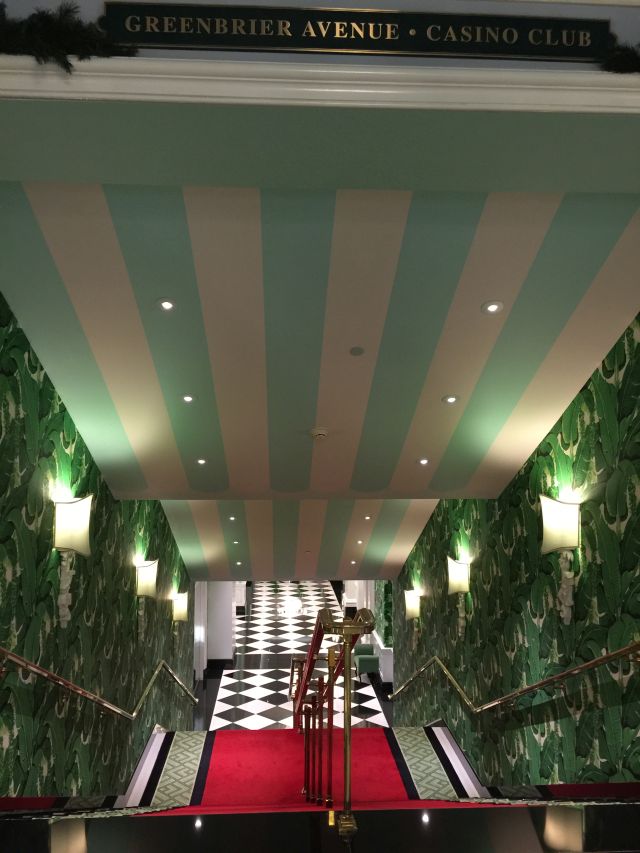 WVGreenbrier