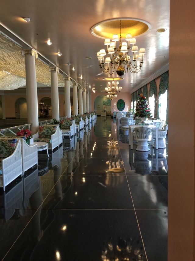 WVGreenbrier