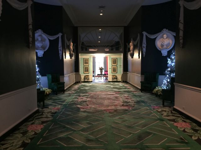 WVGreenbrier