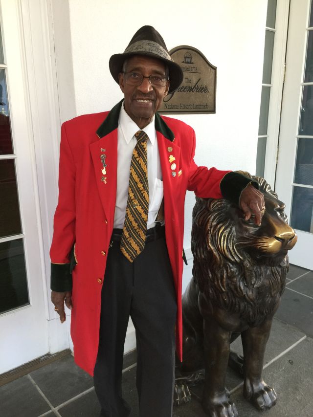 WVGreenbrier