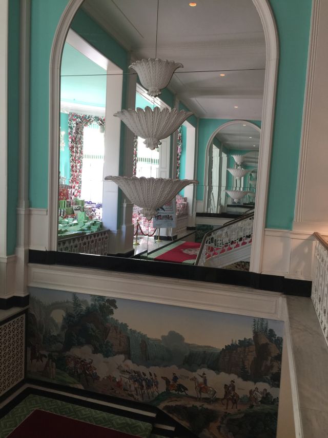 WVGreenbrier