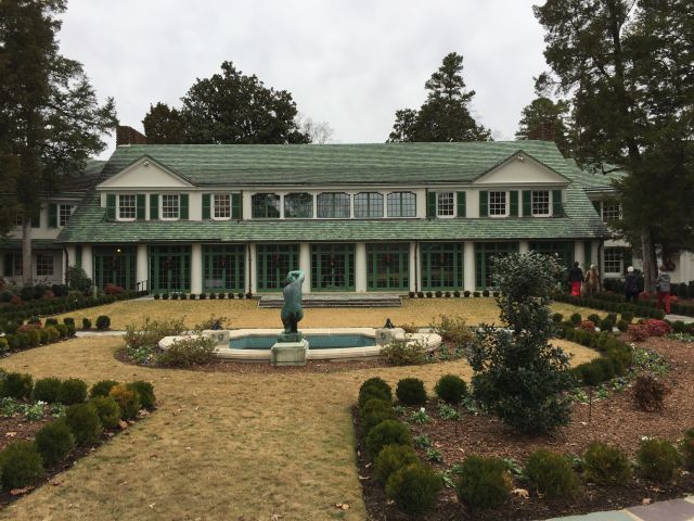 NCWinstonSalem