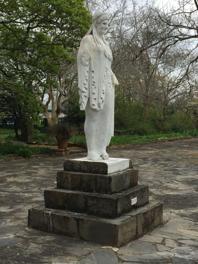 ALJasmineHillGardens