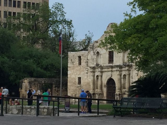 TXSanAntonio