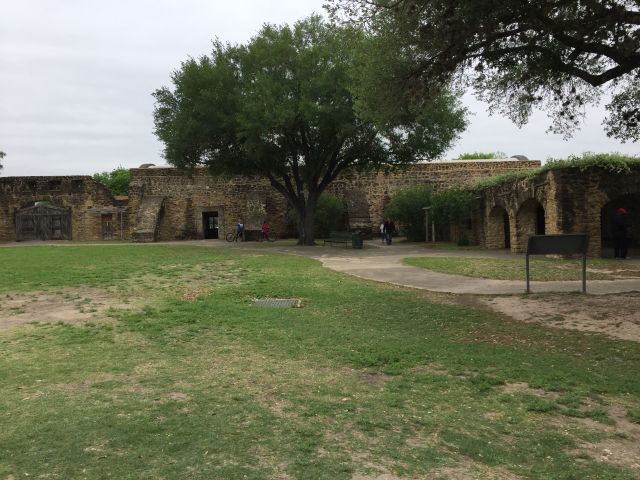 TXSanAntonio