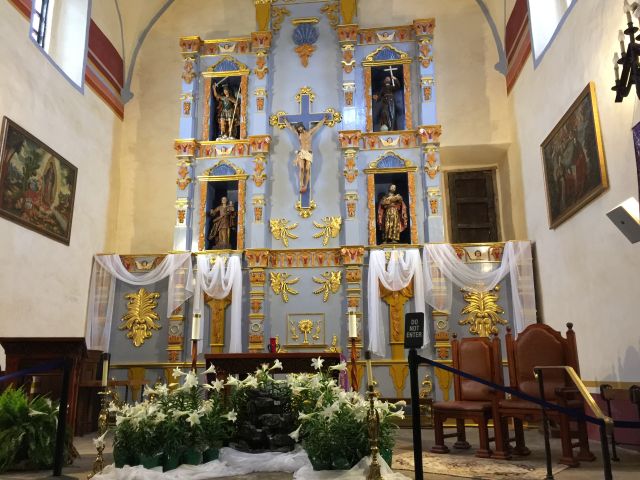 TXSanAntonio