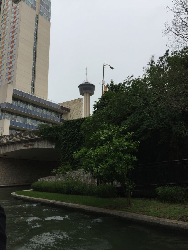 TXSanAntonio