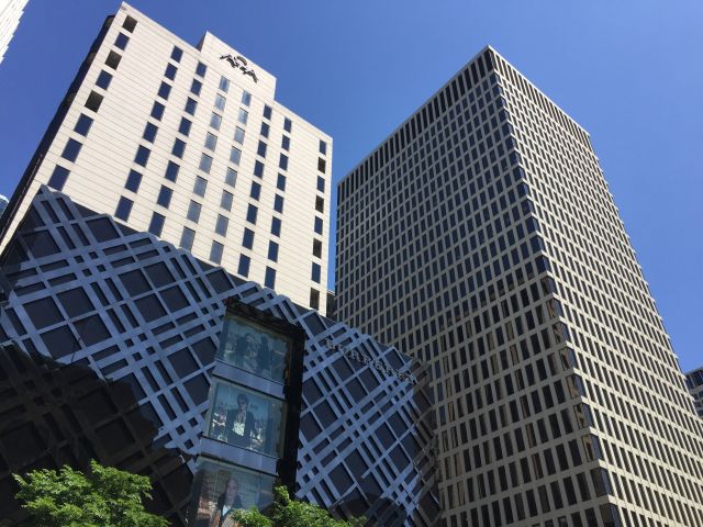 ILChicago