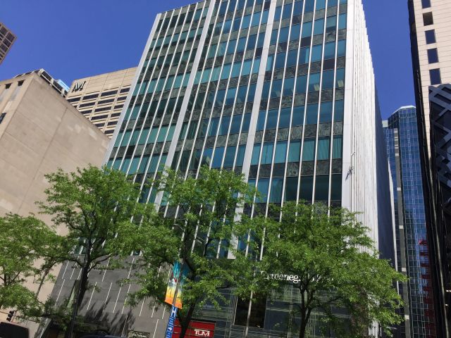 ILChicago