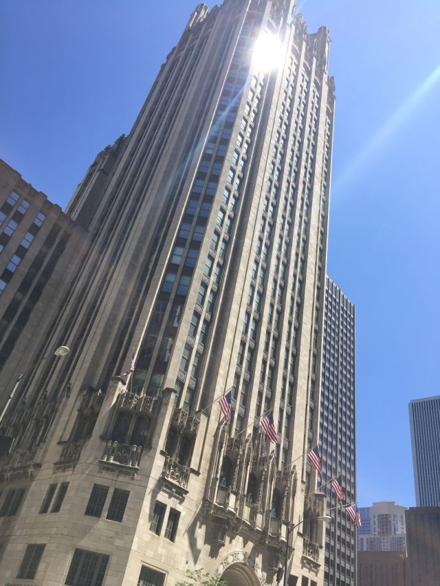 ILChicago
