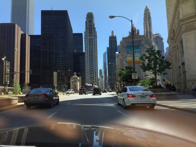ILChicago