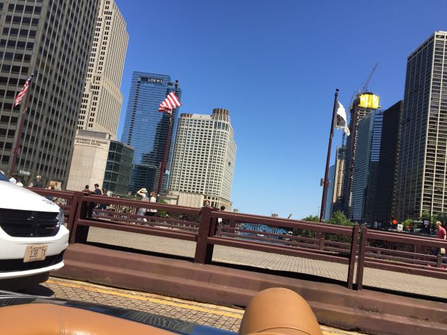 ILChicago