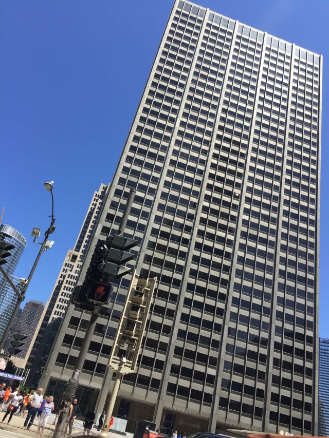 ILChicago
