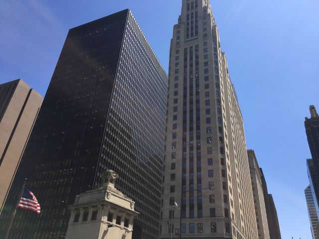 ILChicago