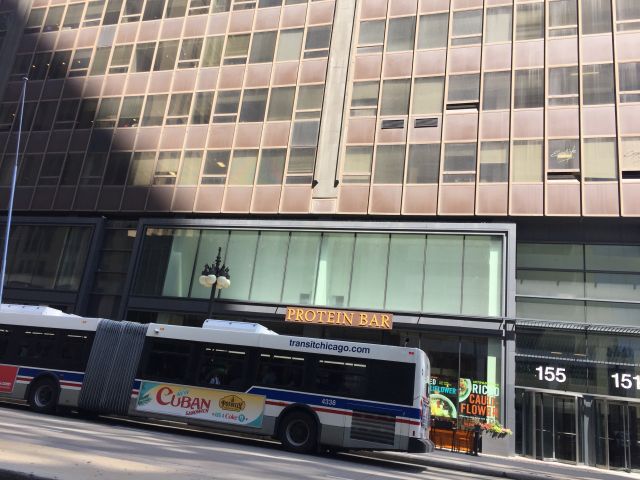 ILChicago