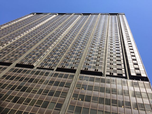 ILChicago