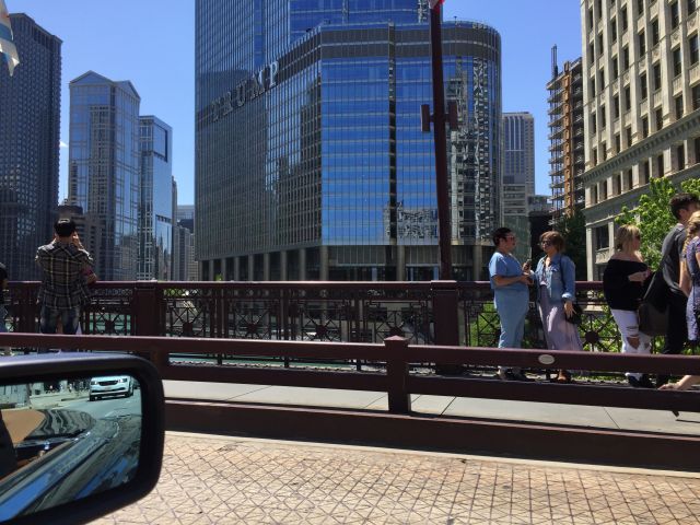 ILChicago