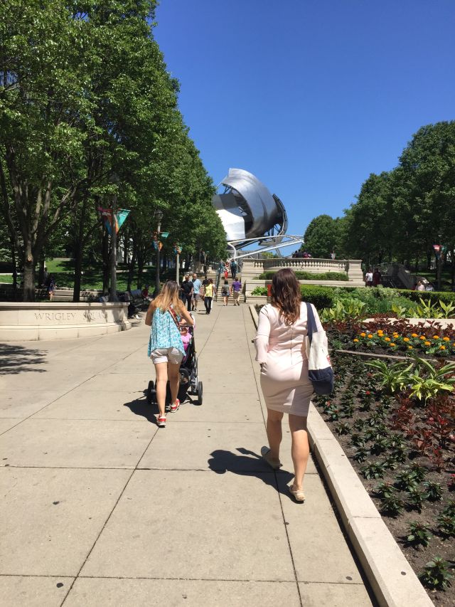 ILChicago