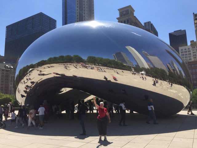 ILChicago
