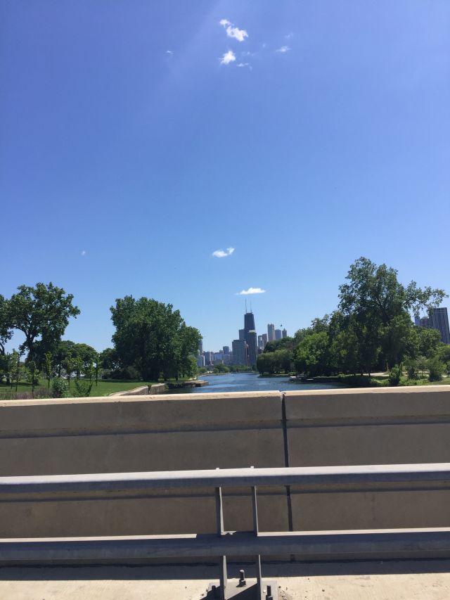 ILChicago
