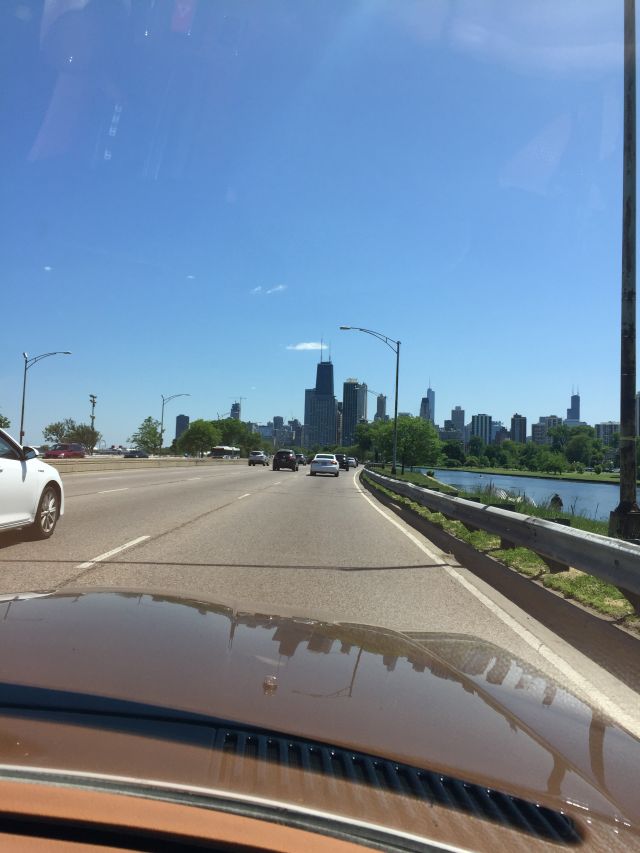 ILChicago