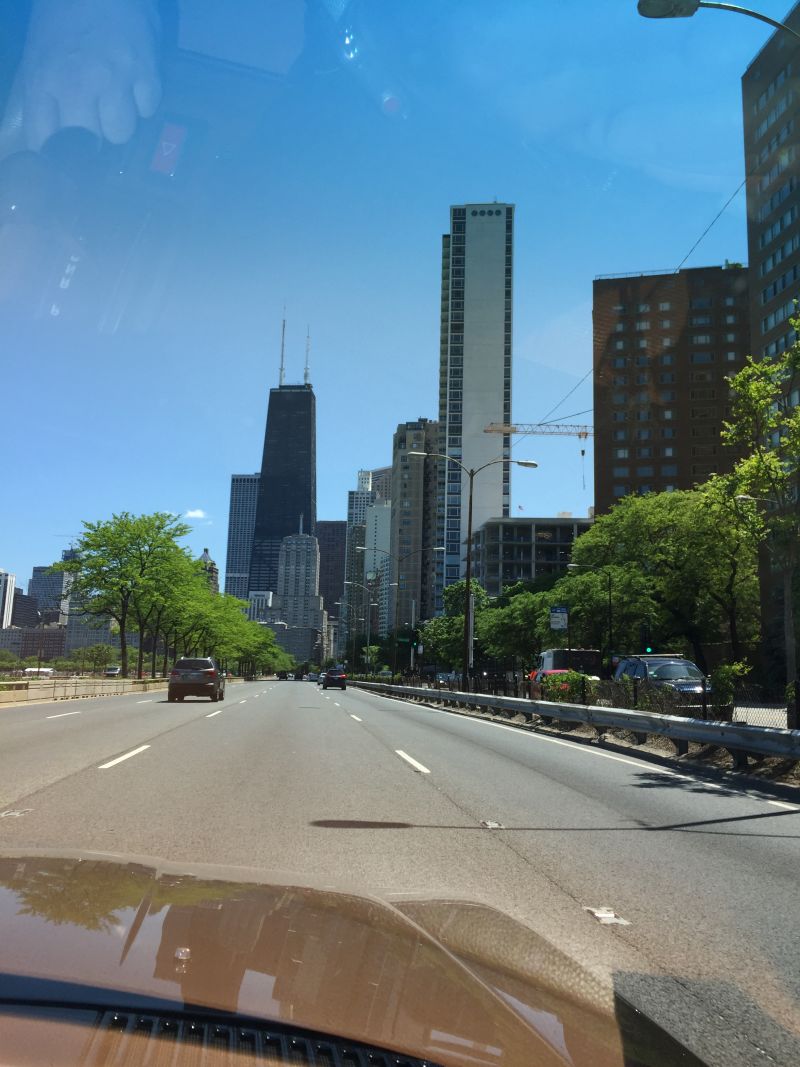 ILChicago