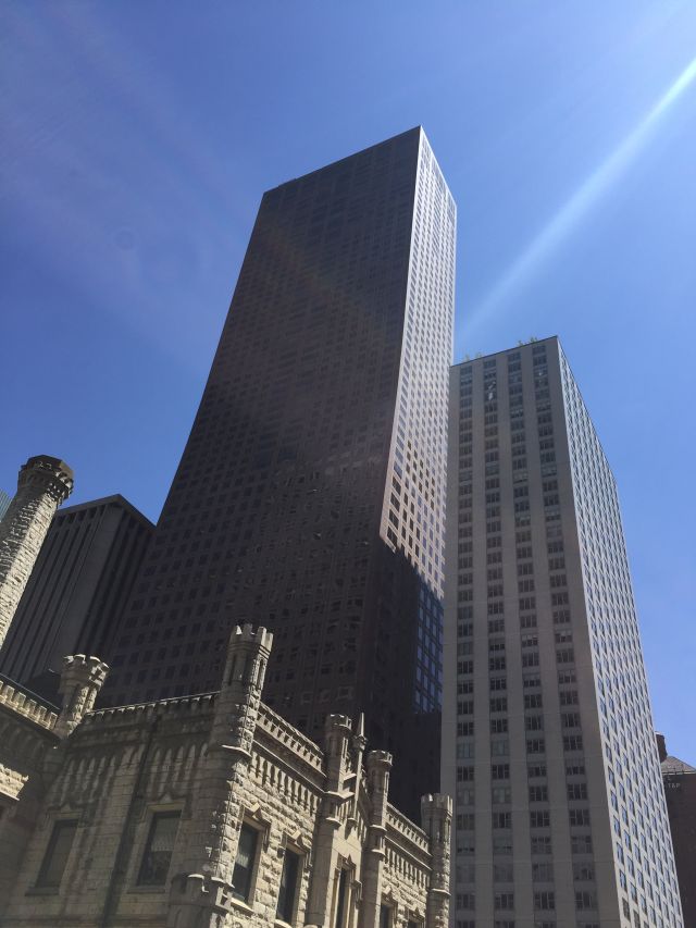 ILChicago