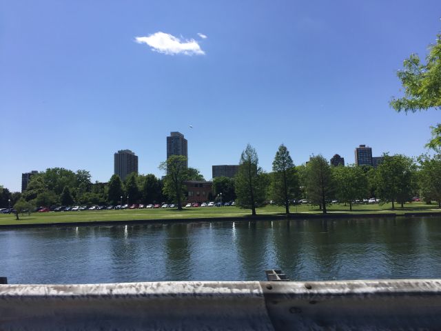 ILChicago