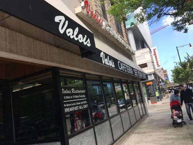 ILChicago