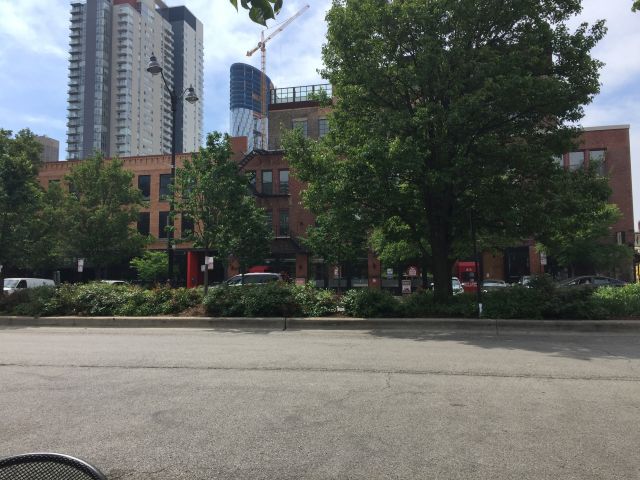 ILChicago