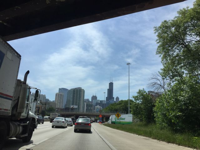 ILChicago