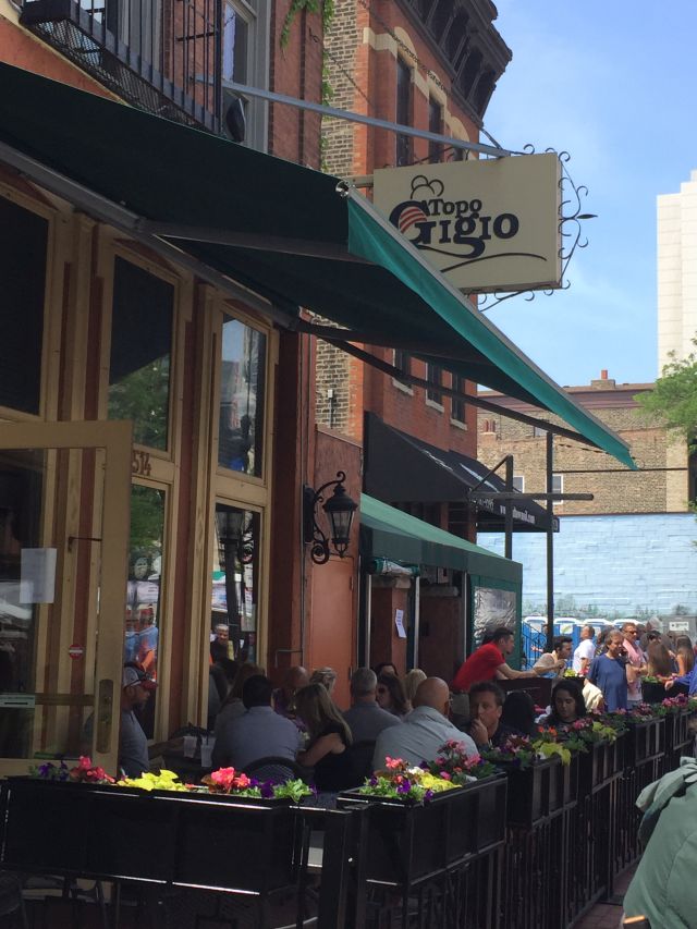 ILChicago