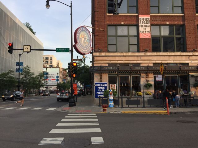 ILChicago