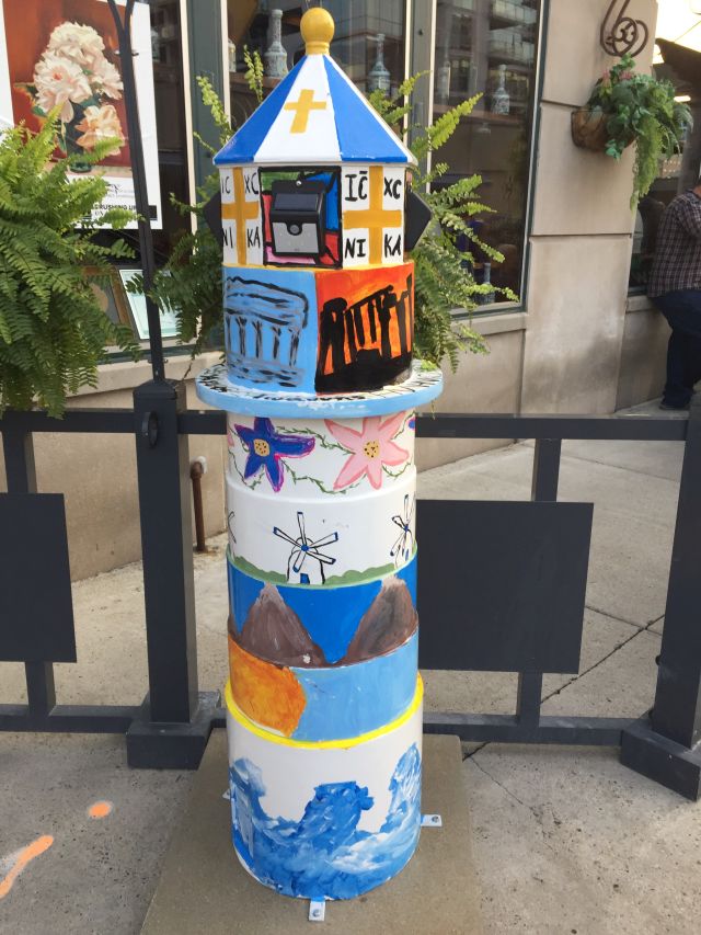 ILChicago