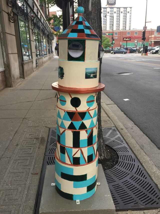 ILChicago