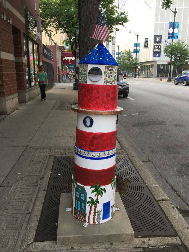 ILChicago