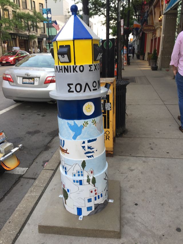 ILChicago