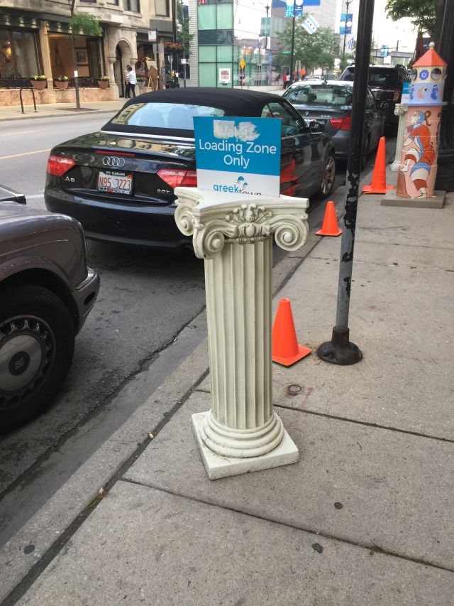ILChicago