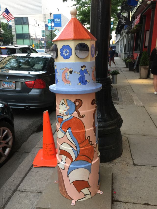ILChicago