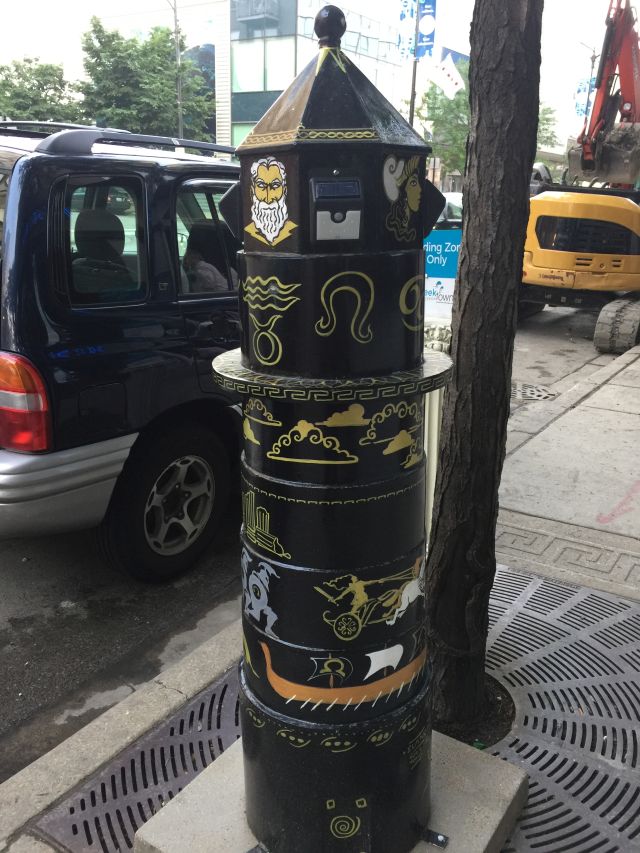 ILChicago
