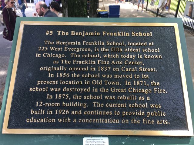 ILChicago
