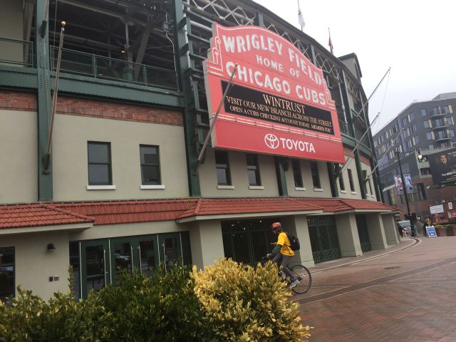 ILChicago