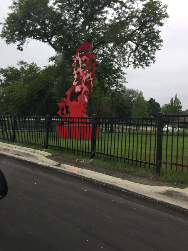ILChicago