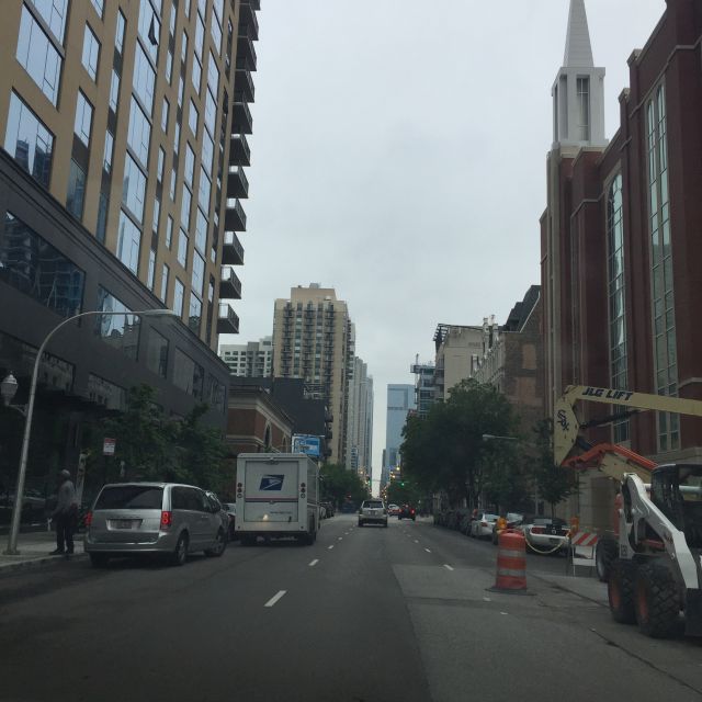ILChicago